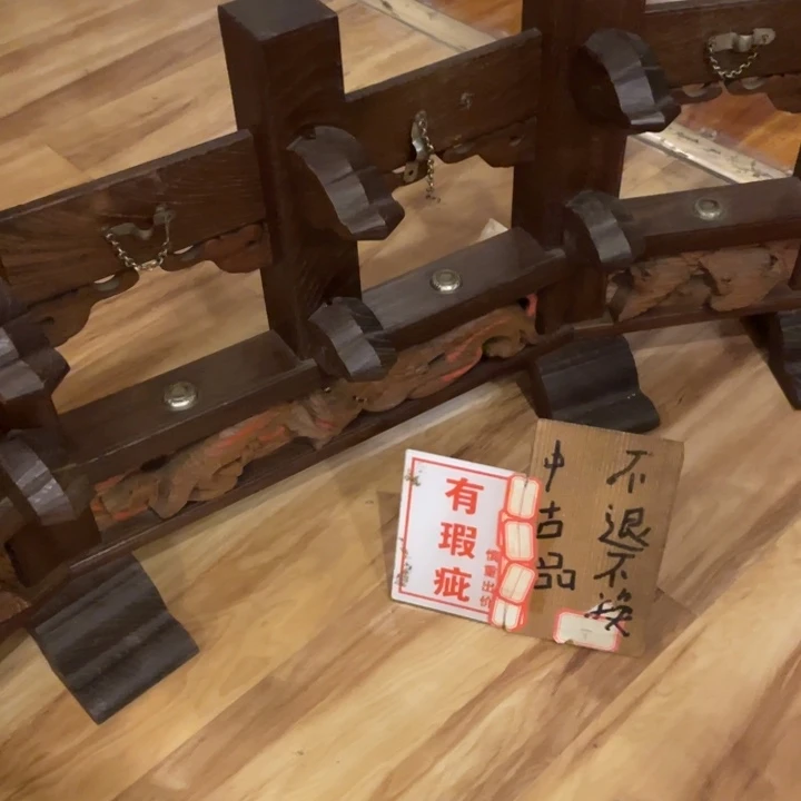 水***点工艺美术品陶瓷艺术