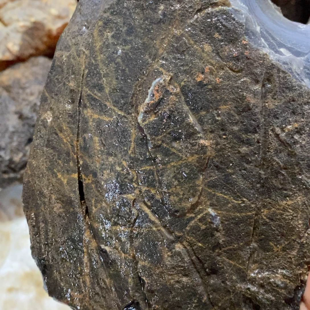 伴***3定制玛瑙私人定制不退换手镯