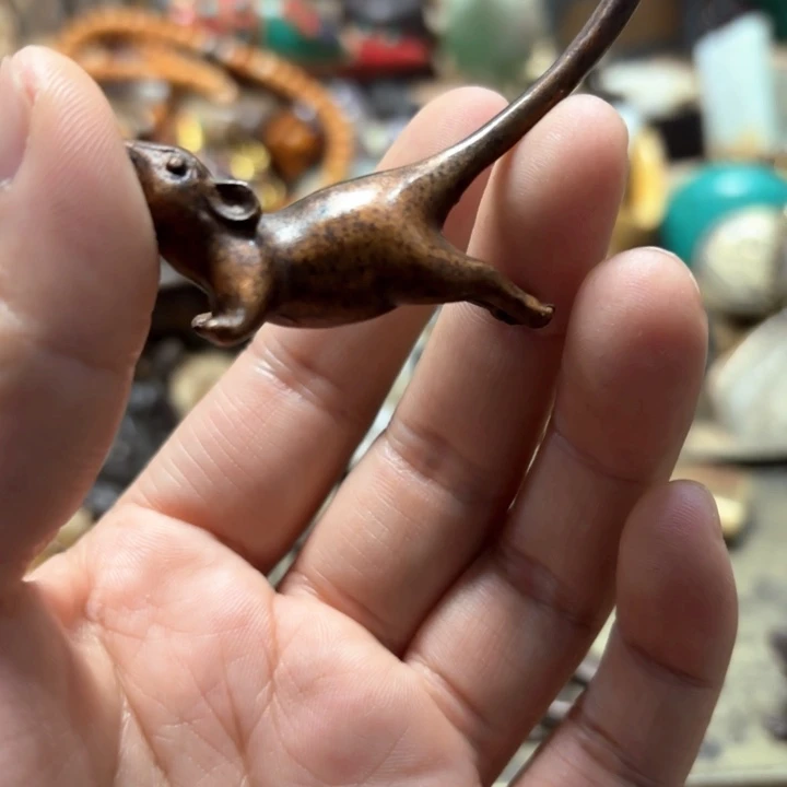 实物如图所示闪购