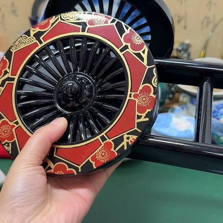 千***山中古工艺品精选瓷器