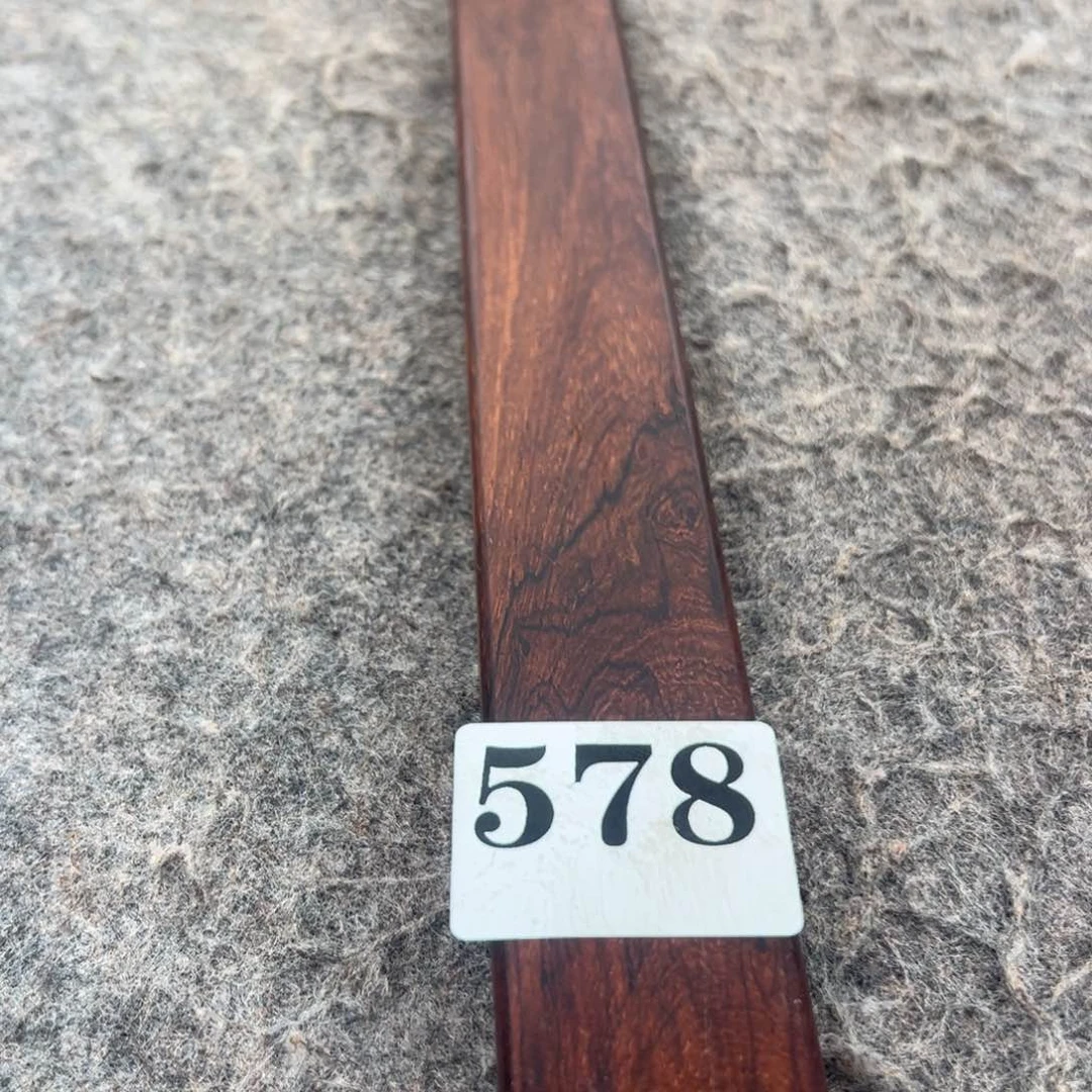 木提*木料一物一拍木料