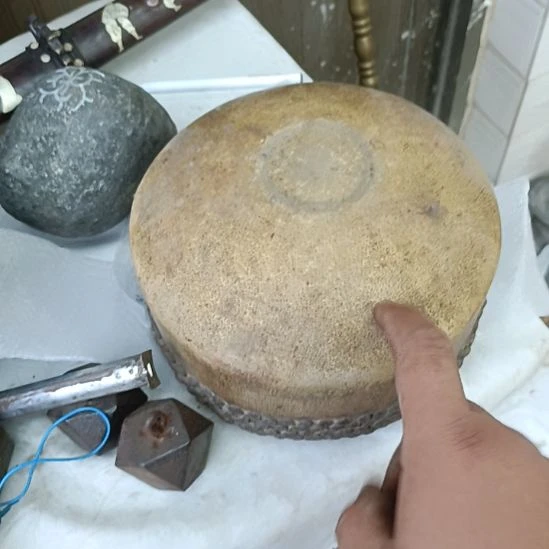 梦***安板壶88888888888888