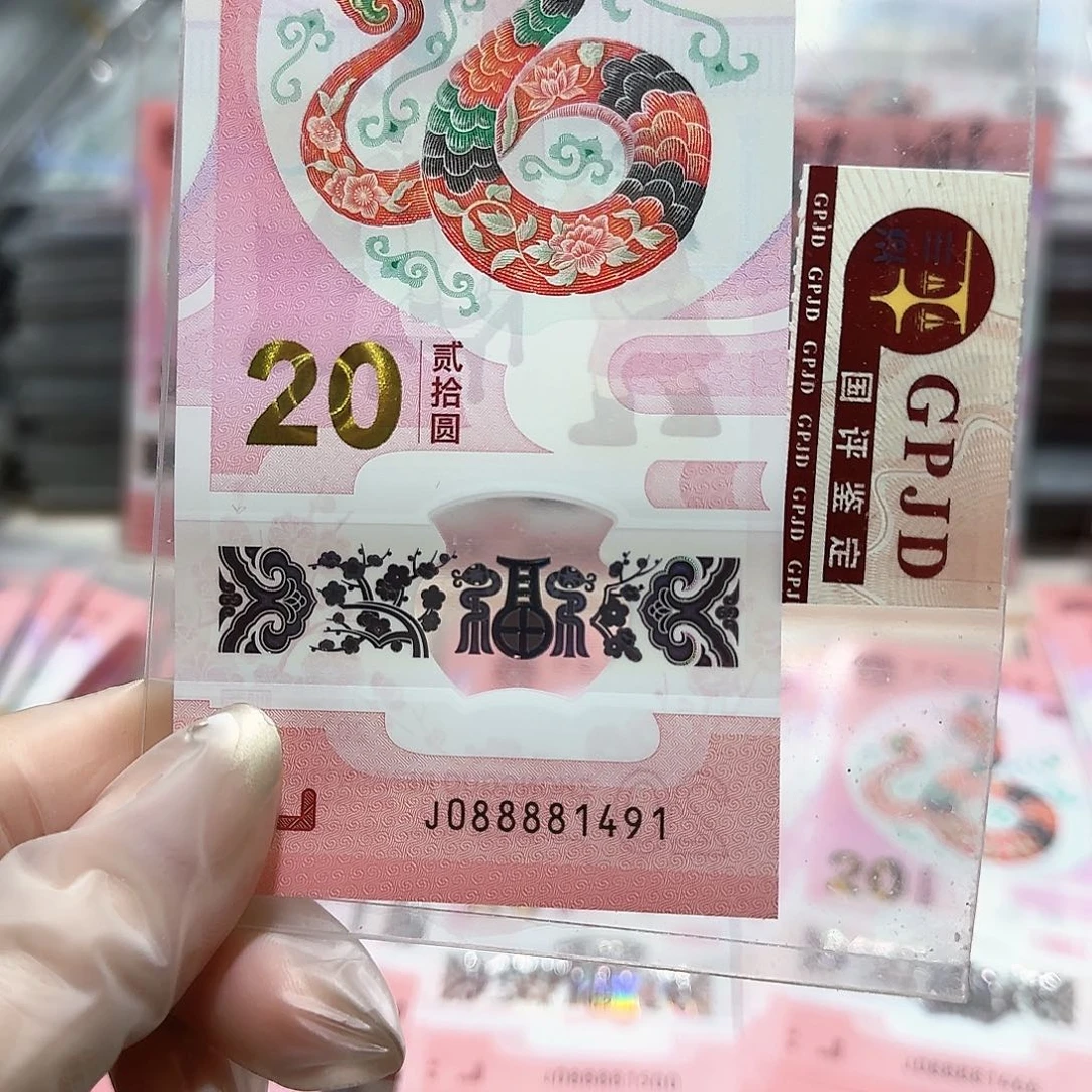 纸088881491。。。。。。。。