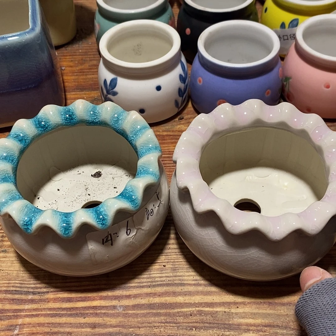 「满9.9米包邮」2个浮力