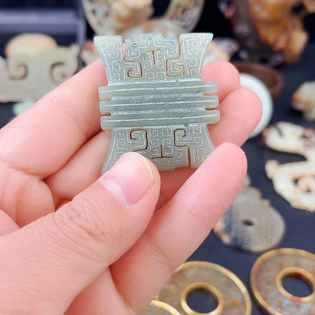 呃呃呃呃呃呃呃呃哦