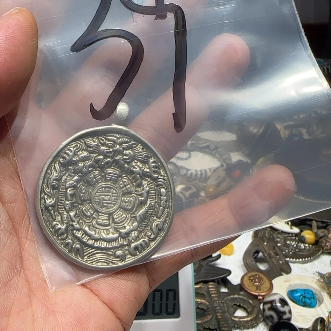 欧****?老老老老老老老老老老老老