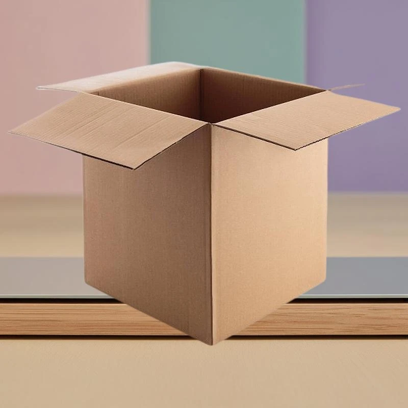 礼品盒(A24)默认微瑕无盒发货介意勿拍