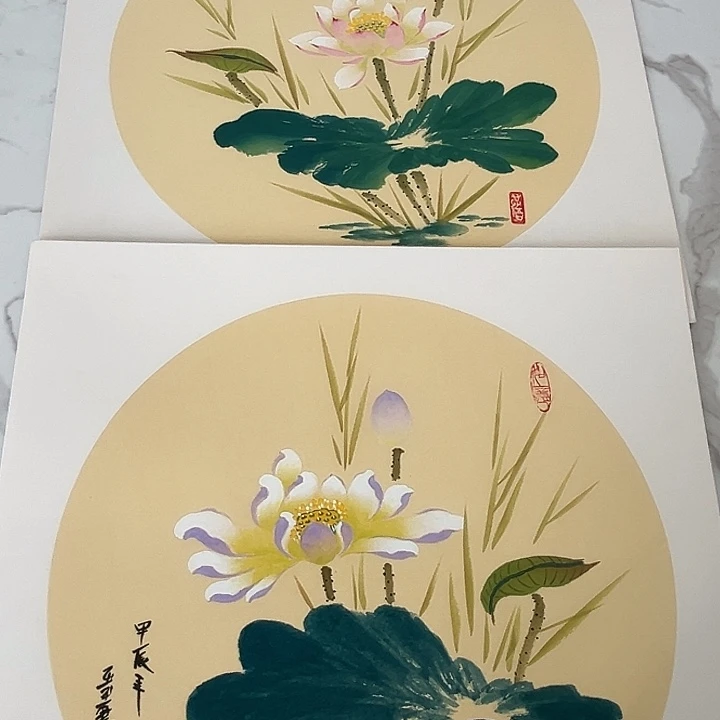 青***蔚国画姜玉苏哈哈哈哈哈哈哈哈哈