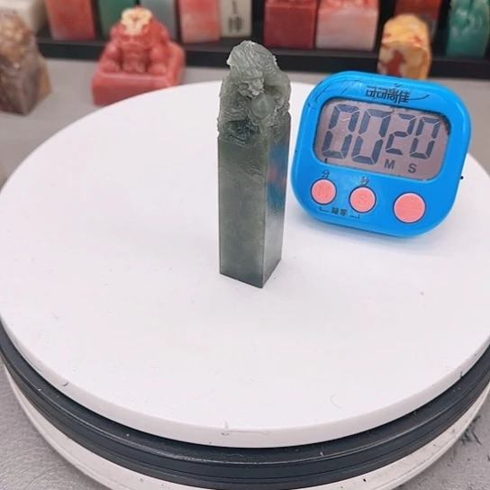 青田石醉***韵111111111111