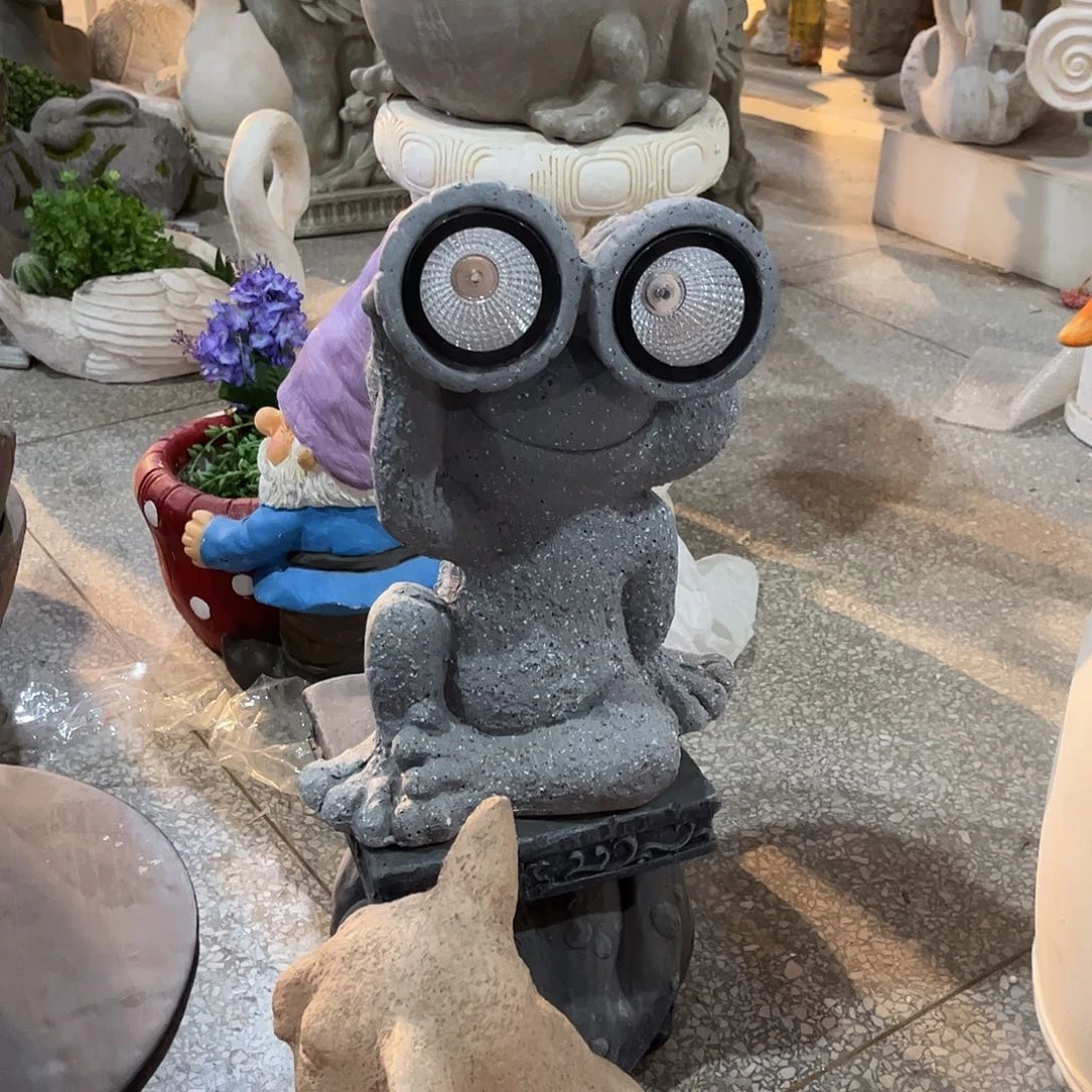 瓷片瑕疵瑕疵瑕疵瑕疵尺寸