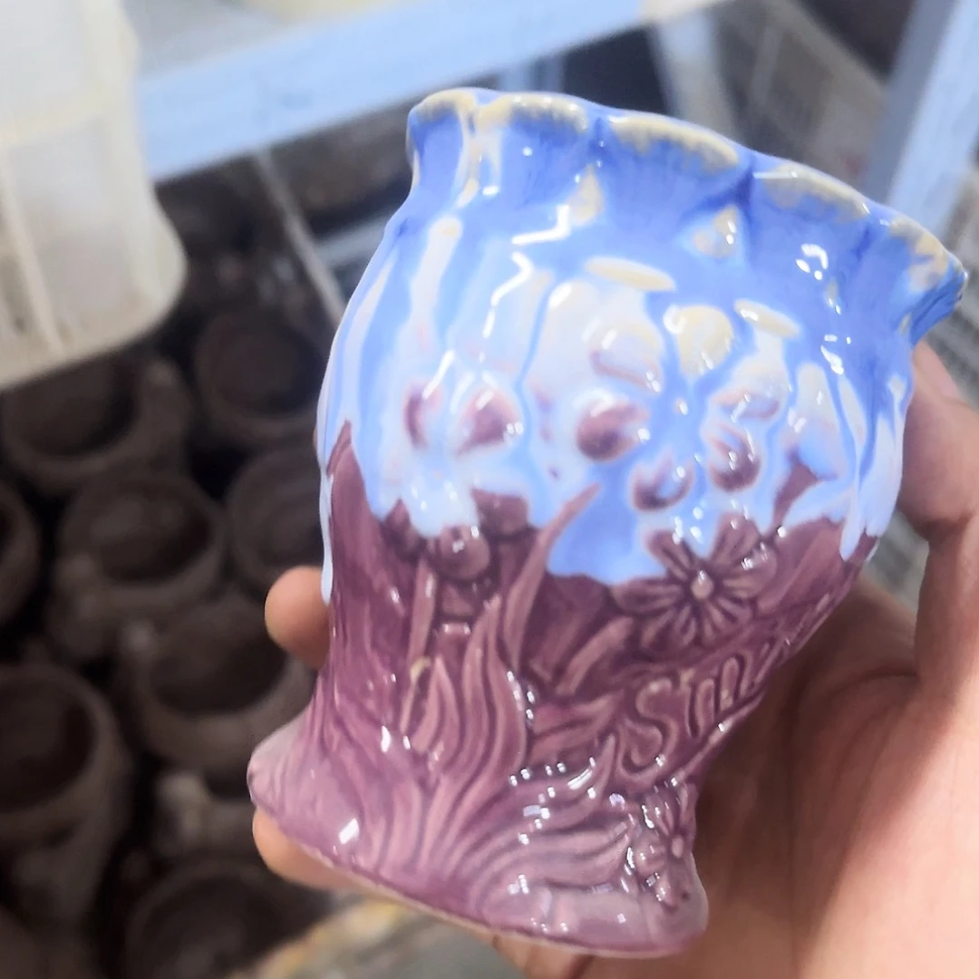 ··福利局·订单满9元合并发··6054