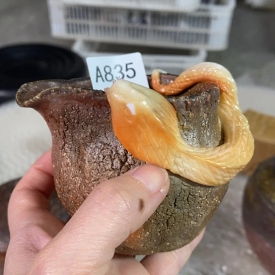 瑕疵瑕疵瑕疵瑕疵