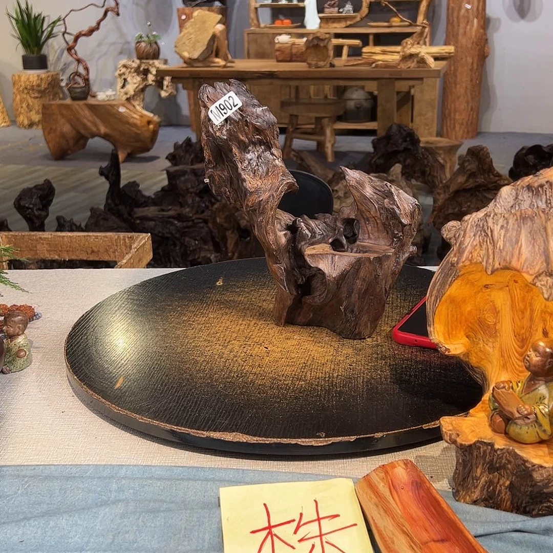 木洋*洋902f h f k v v