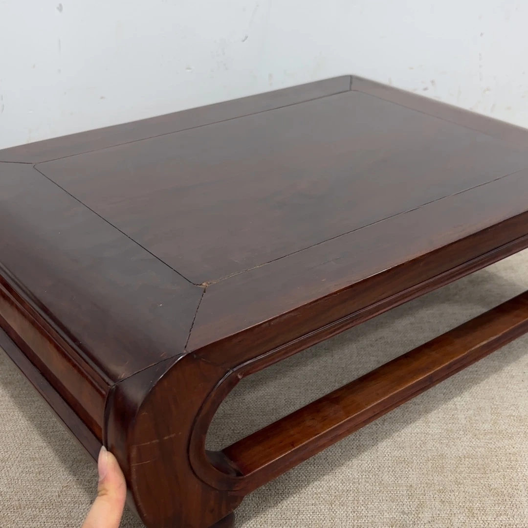 非常好看漂亮的物品