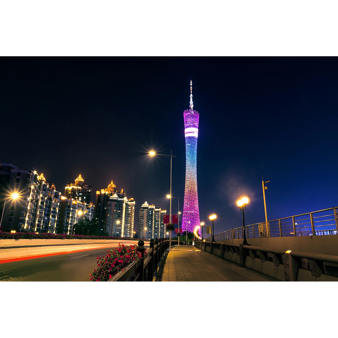 手工真皮包-2209-麻将-香-白