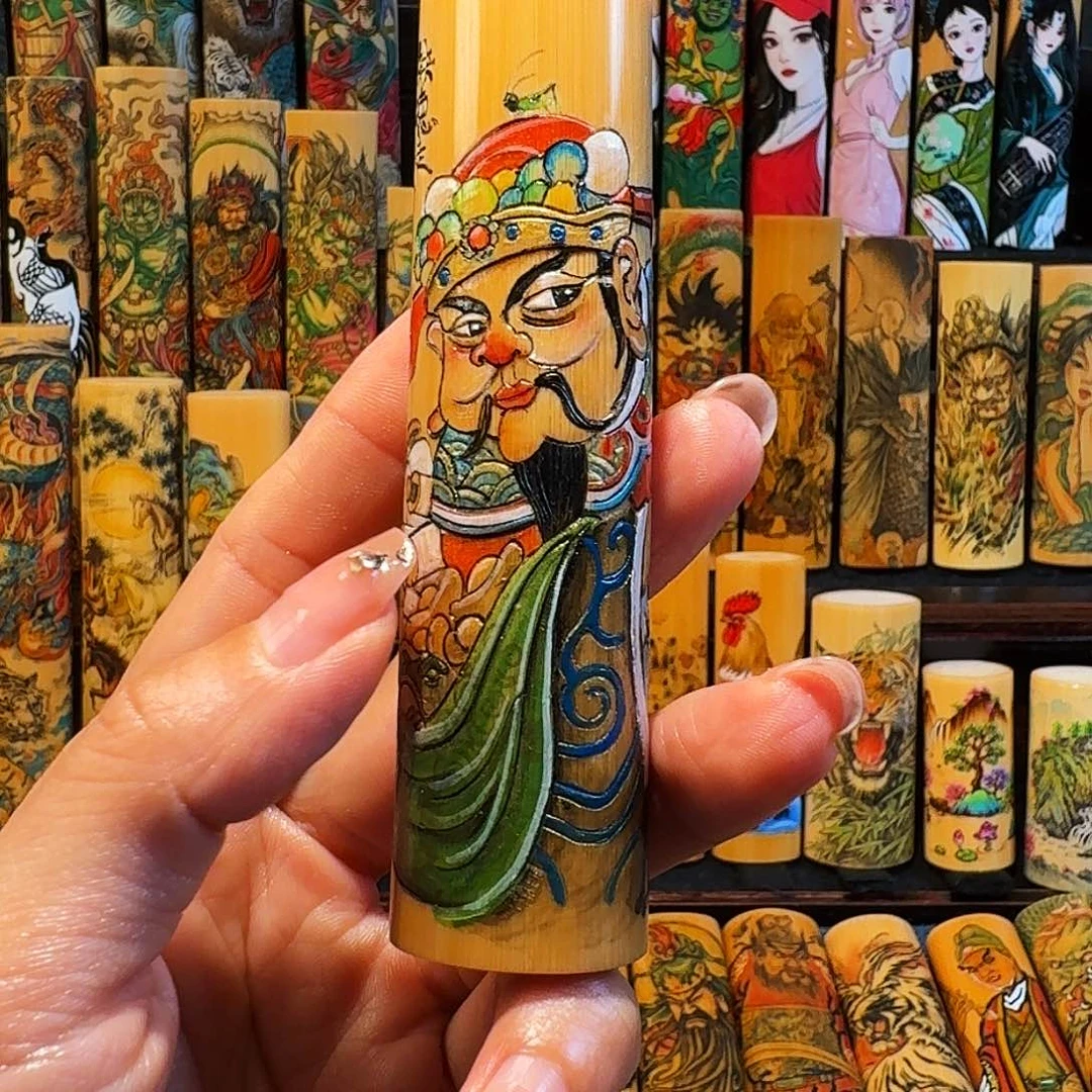 成*专卖经营管理部副部长等