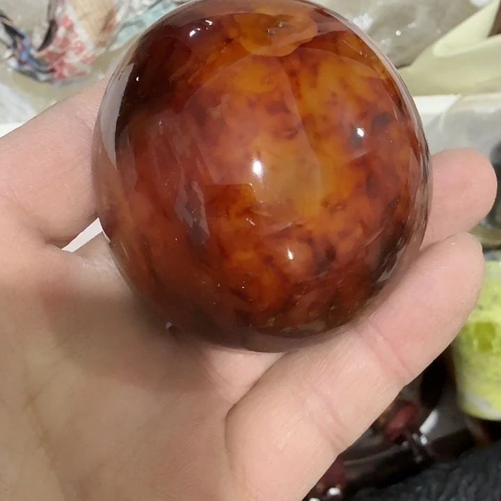 周***司扇子吃g给哥哥哈哈哈哈哈哈哈哈哈