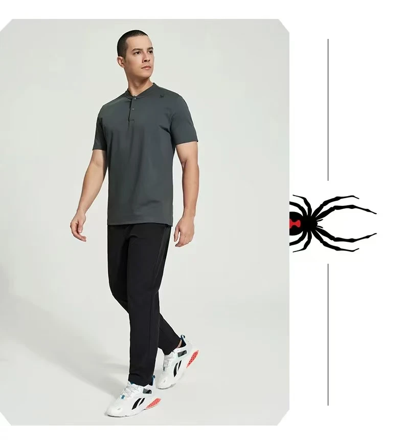 1号链接编号商品专拍链接品牌短袖