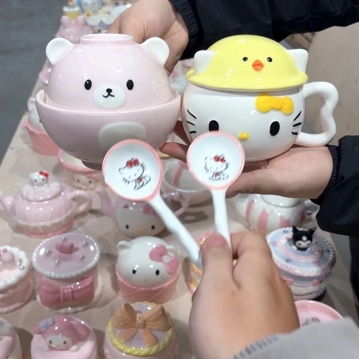 茶案紫砂你是谁了啊我的