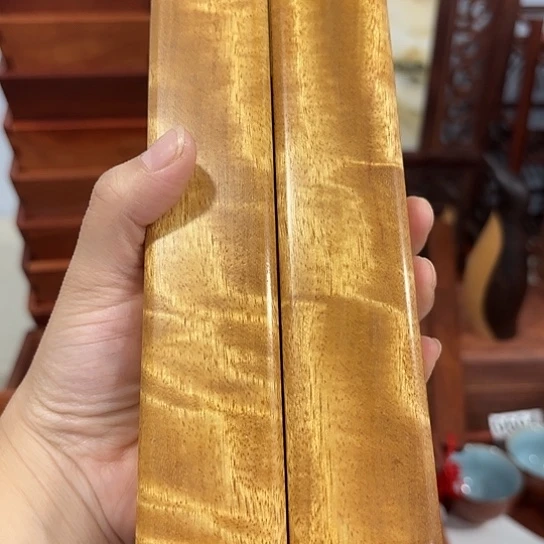 哼***！木木福利金丝楠一对666666