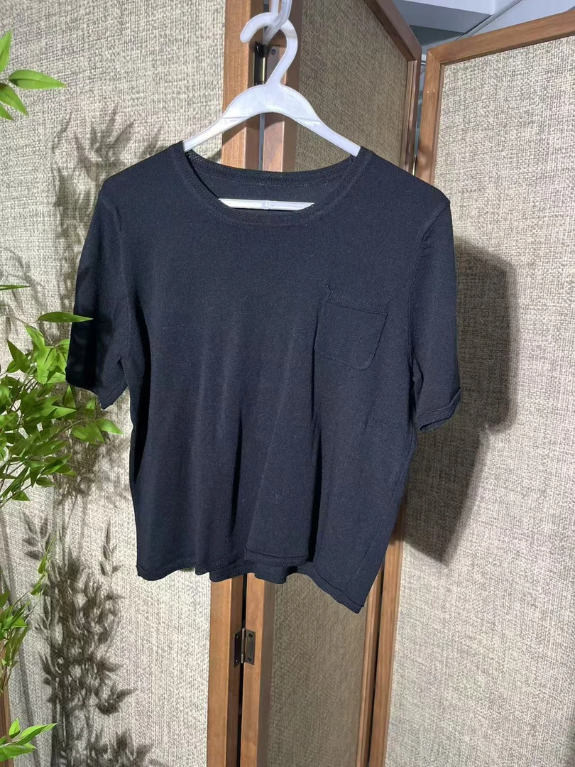 【U.M】样衣福福款177号