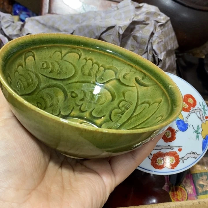 紫砂陶瓷艺术陶瓷艺术陶瓷艺术