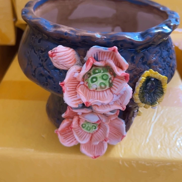满18.8米包邮发货，拆快递