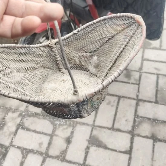 尽***美不锈钢陶瓷木质玻璃合金铁铝塑料品相如图所示