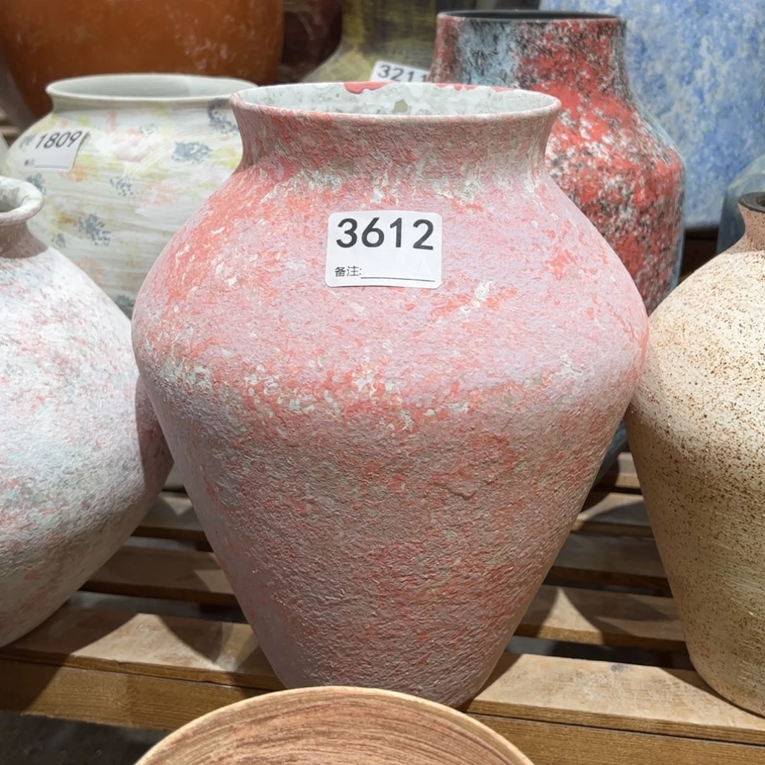 瓷片3612高27口10.5默认无孔的，