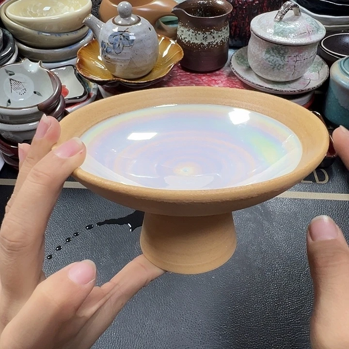 陶本店全场拍满20包邮
