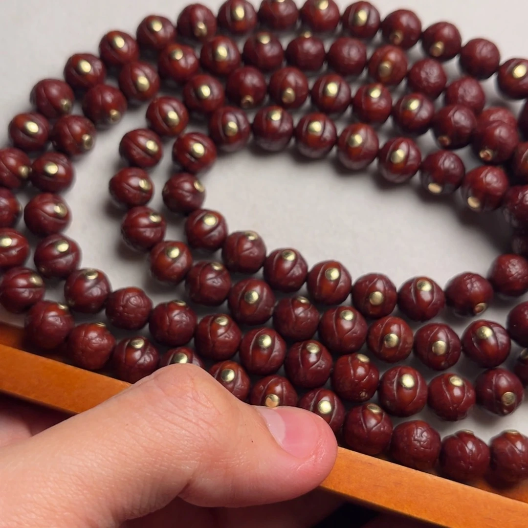 吊坠猴头核桃阿**森猴头