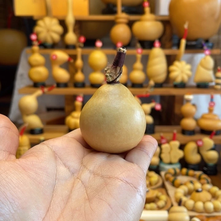 快****天然葫芦自然生长