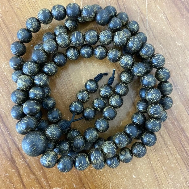 时尚饰品198-多样性发货