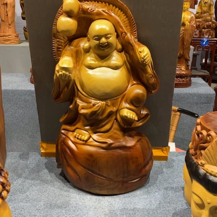 香樟木三****侠香樟木木质