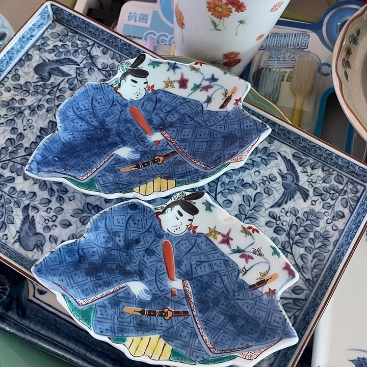 瓷片妍****?谢谢您的支持