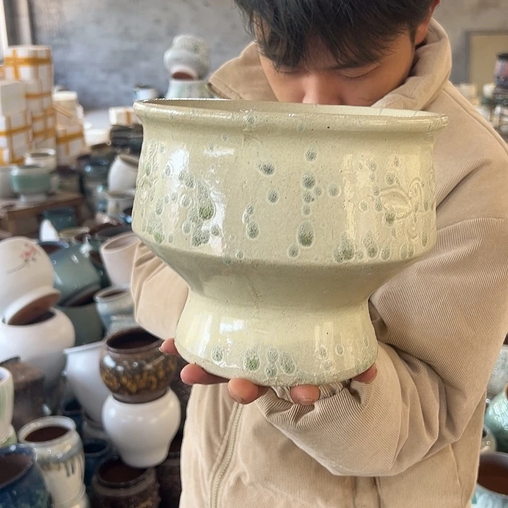 微瑕啦啦啦啦啦啦啦啦啦