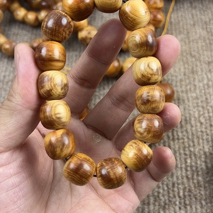 木太行崖柏1516陈化。。。。。