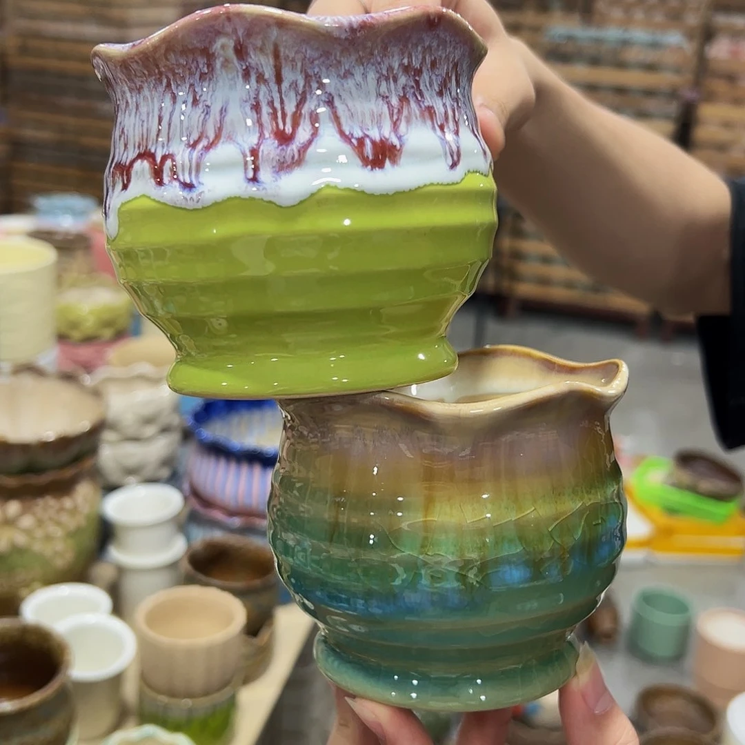 福利款！数量有限！