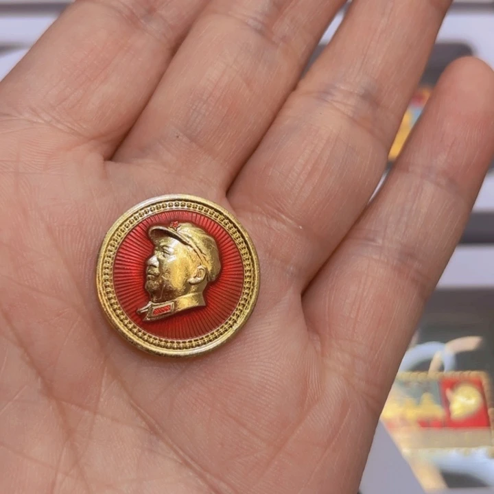 其他普通金属A***k一个