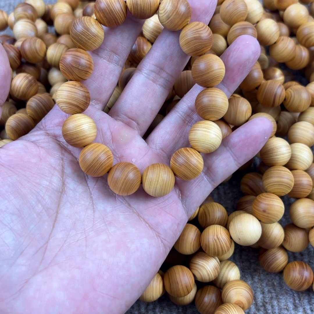 木太行崖柏1.5。泥膏。。。。。