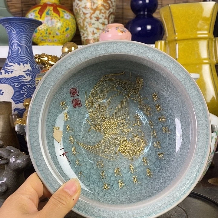 瓷器11111111111111