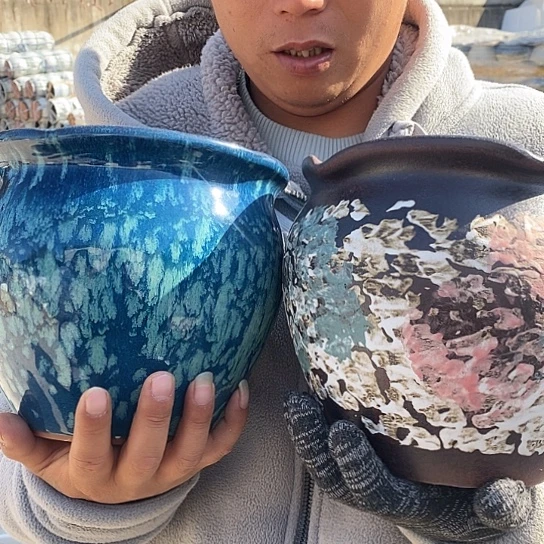 正品品质高18口20