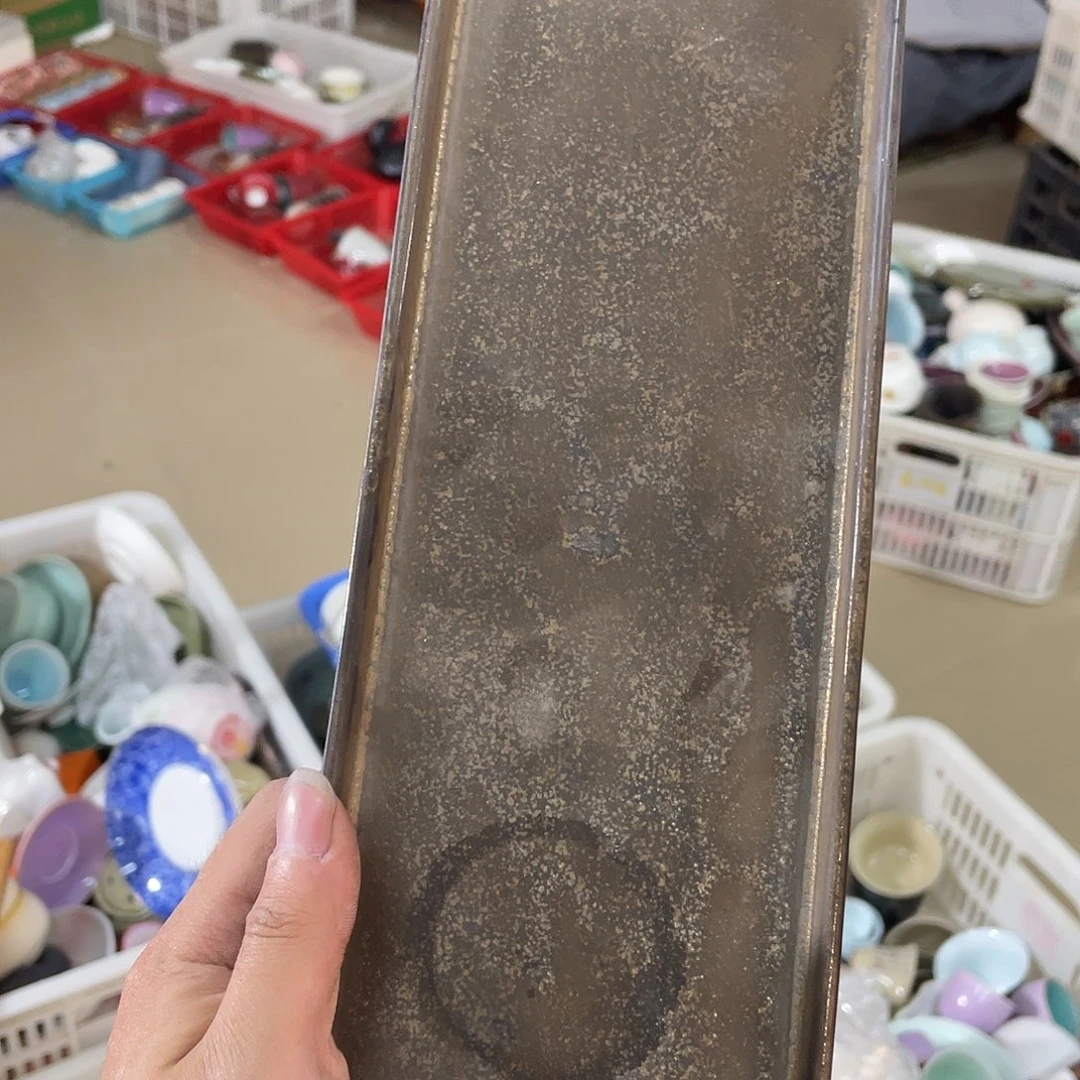 紫砂陶瓷紫砂茶具微瑕介意勿拍