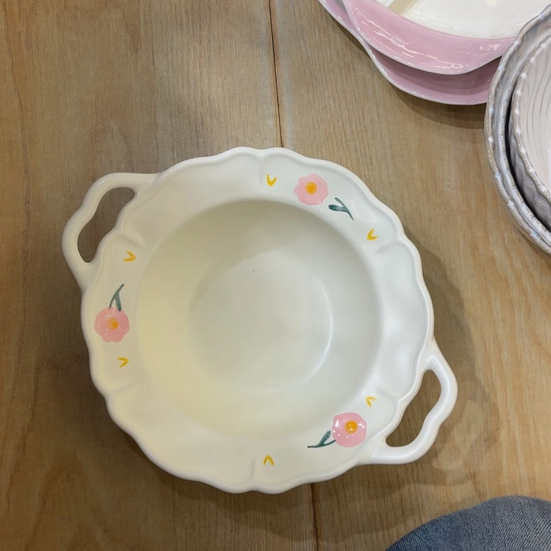 瓷R*一个一个一个