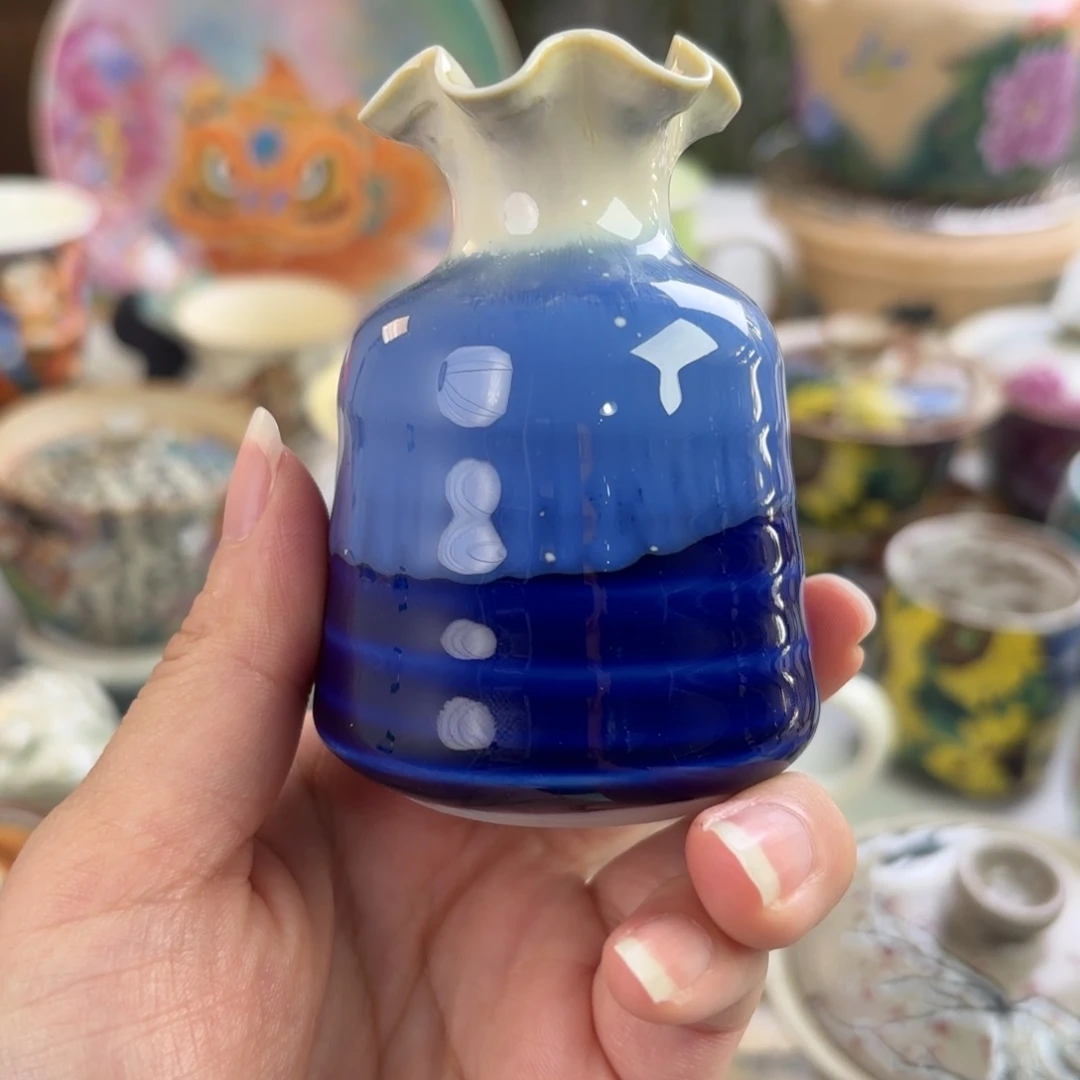 炸炸炸炸炸炸炸炸炸