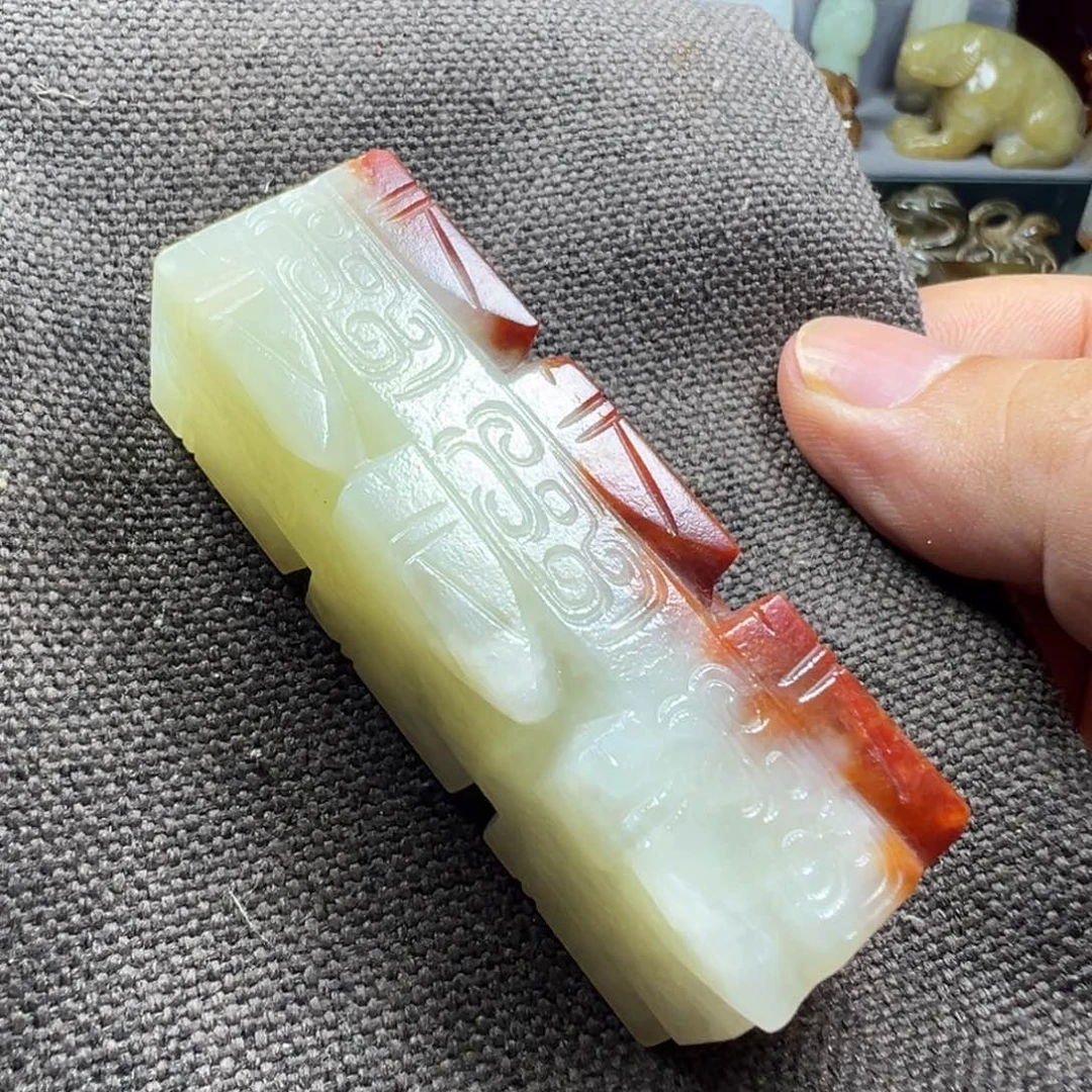 飞***哥瓷片新号开播一漏到底