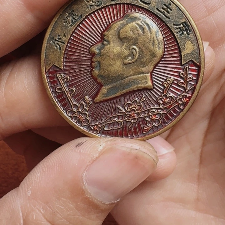 直播链接喜欢直接拍