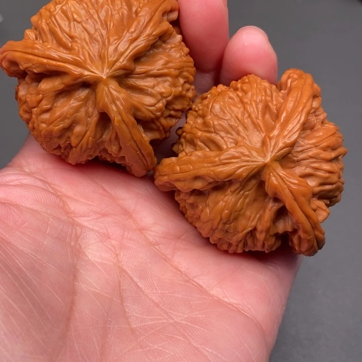 志***得文玩核桃吊坠核桃核桃核桃