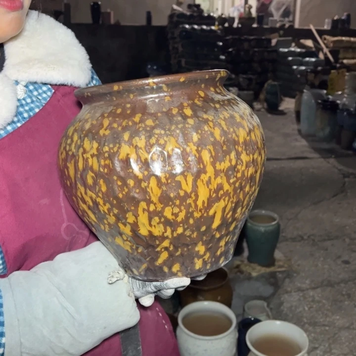 口18高23瑕疵瑕疵