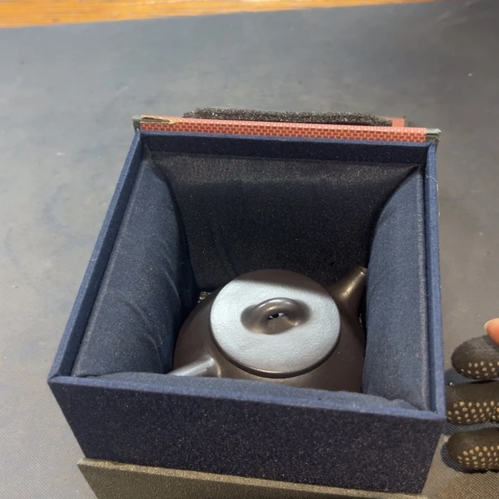 曜***瓷片拾六家的瓷器瓷器